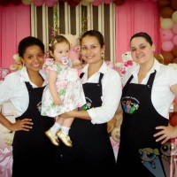 Niver da Manú