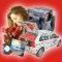 A MELHOR MENSAGEM AO VIVO RJ 3521-4133