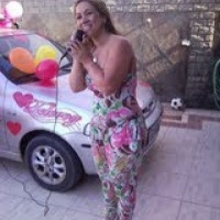 Mensagem ao vivo são gonçalo 65 reais 3710-5243