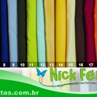Locação de tolhas Zona Norte