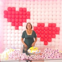 Festa Adulto