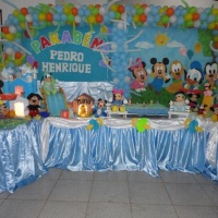 baby disney