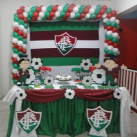 fluminense
