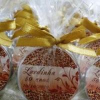 latinhas personalizadas
