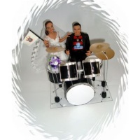 Bateria