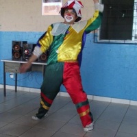 Palhaços, animadores, locução e animação de eventos, pacotes incluindo brindes. ligue e confira (85)