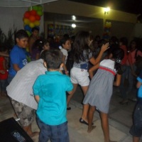 Palhaços, animadores, locução e animação de eventos, pacotes incluindo brindes. ligue e confira (85)