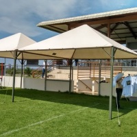 Clube da Bom Futuro Florais