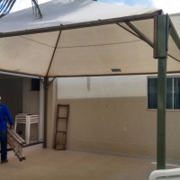 residencia