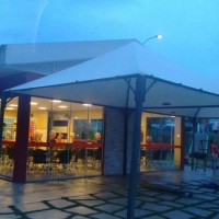condomínio belvedere