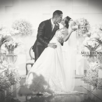 Fotografia de casamento brasilia df