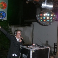 Balada Teen