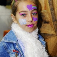 Camarim Fashion
