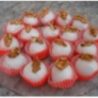 doces