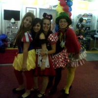 eventos