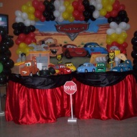 CARROS