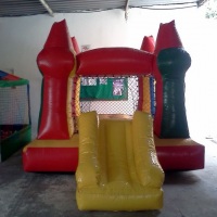 Balao Inflavel