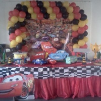 Carros