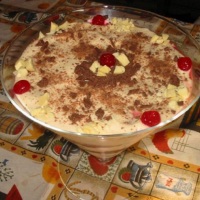 Pavê