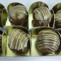 Trufas