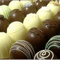 trufas