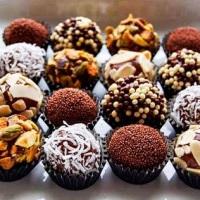 trufas