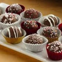 trufas