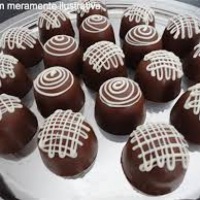trufas