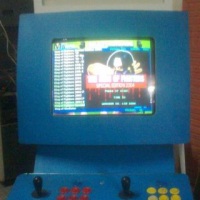 Multi Jogos