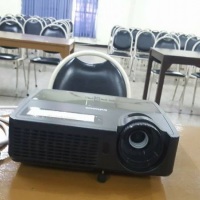 Locação De Videoke