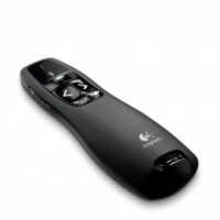 Passador Slide