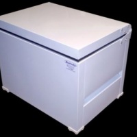 Caixa termica