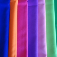 Cores de cobre mancha