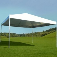Tenda