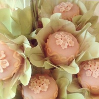 doces nobre de damasco