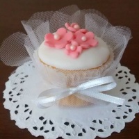 cupcakes decorados