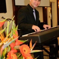 Pianista