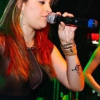 cantora