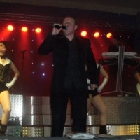 banda