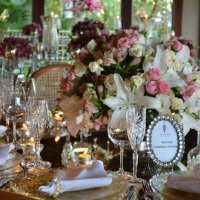 Casamento em Brasília