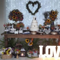 Casamento Praia Bertioga