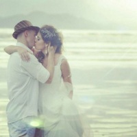 Casamento Praia Bertioga