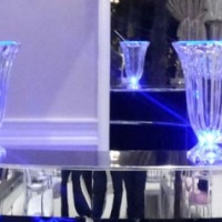 Bartender para festa corporativa