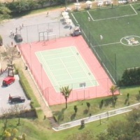 Espaço