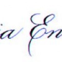 Mod.1 - Formal