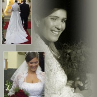 foto 01