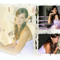 foto 02