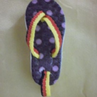 Chaveiro Simples