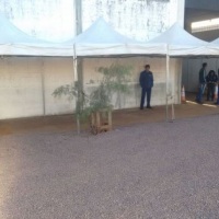 tenda 03x03