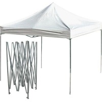 tenda 03x03